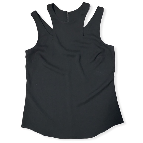 le chateau Tops - LE CHÂTEAU Top